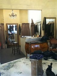 802 Glenferrie Road Hawthorn VIC 3122 - Image 3