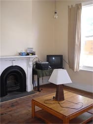 101 Burwood Road Hawthorn VIC 3122 - Image 3