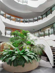 Suite G05/12-14 Cato Street Hawthorn VIC 3122 - Image 3