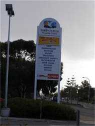 Shop 1/46 - 56  Osborne Road North Haven SA 5018 - Image 3