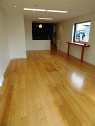 386 Burke Road Camberwell VIC 3124 - Image 2