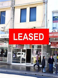 251 Church Street Parramatta NSW 2150 - Image 1