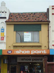 Level 1/14 Spit Road Mosman NSW 2088 - Image 2