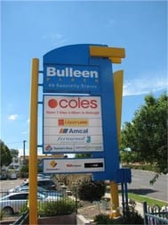 Bulleen VIC 3105 - Image 2