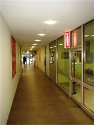 Ground Floor/3 Bowen Crescent Melbourne (st Kilda Rd) VIC 3004 - Image 3