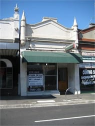 606 Burwood Road Hawthorn VIC 3122 - Image 1