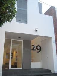 29 Derby Street Collingwood VIC 3066 - Image 1