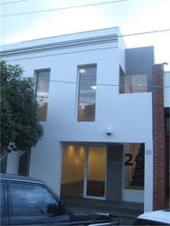 29 Derby Street Collingwood VIC 3066 - Image 2
