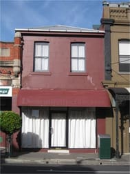 602 Burwood Road Hawthorn VIC 3122 - Image 1