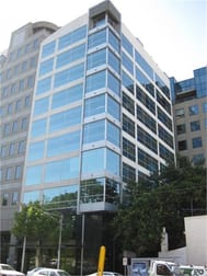 Level 3/501 La Trobe Street Melbourne VIC 3000 - Image 2