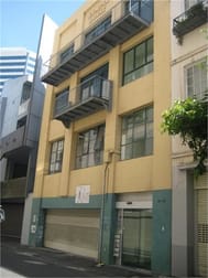 1/15 Anthony Street Melbourne VIC 3000 - Image 1