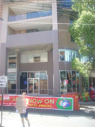 202/29 Kiora Road Miranda NSW 2228 - Image 2