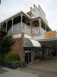 Greenslopes QLD 4120 - Image 2