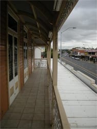 Greenslopes QLD 4120 - Image 3