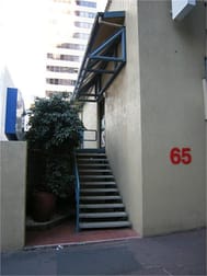 65 Mary Street Brisbane City QLD 4000 - Image 1