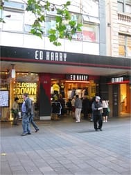 41-43 Rundle Mall Adelaide SA 5000 - Image 1