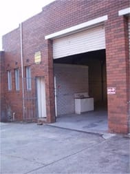 Condell Park NSW 2200 - Image 2