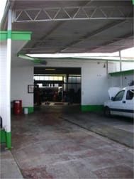 1242 Nepean Highway Cheltenham VIC 3192 - Image 3
