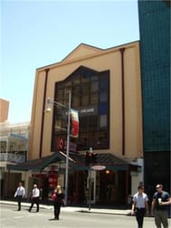 RETAIL/52-54 Hindley Street Adelaide SA 5000 - Image 2