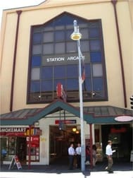 RETAIL/52-54 Hindley Street Adelaide SA 5000 - Image 3