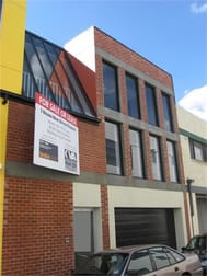 13 William Street Richmond VIC 3121 - Image 1