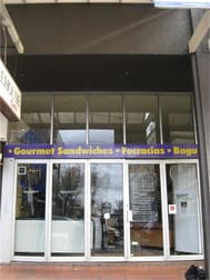 8/194 Toorak Road South Yarra VIC 3141 - Image 1