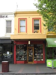 346 Lygon Street Carlton VIC 3053 - Image 1