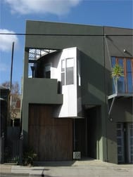 66 River Street South Yarra VIC 3141 - Image 1