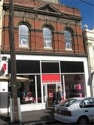 1/46 Bridge Road Richmond VIC 3121 - Image 1