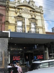 1/138 Bridge Road Richmond VIC 3121 - Image 1