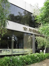 Suite 3/191 Riversdale Road Hawthorn East VIC 3123 - Image 1