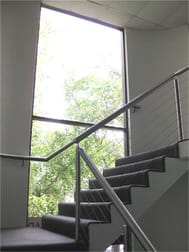 Suite 3/191 Riversdale Road Hawthorn East VIC 3123 - Image 3