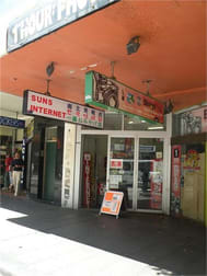 2/64 Darlinghurst Road Kings Cross NSW 2011 - Image 1