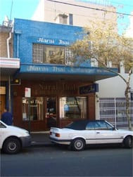 346  Victoria St Darlinghurst NSW 2010 - Image 1