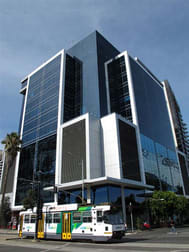 401 Docklands Drive Docklands VIC 3008 - Image 1