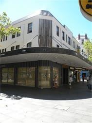 Shop 8/23-31  Darlinghurst Road Potts Point NSW 2011 - Image 1