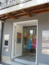238 Palmer St Darlinghurst NSW 2010 - Image 1