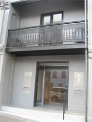 293 Liverpool St Darlinghurst NSW 2010 - Image 1