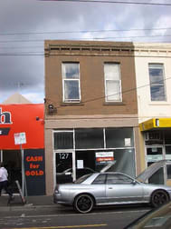 127 Church Street Richmond VIC 3121 - Image 2