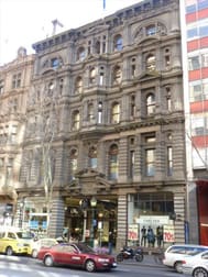 280 Collins Street Melbourne VIC 3000 - Image 2