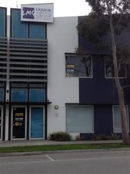 Port Melbourne VIC 3207 - Image 1