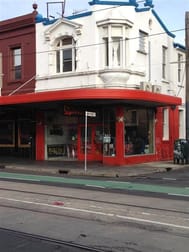 19a Chapel Street Windsor VIC 3181 - Image 1