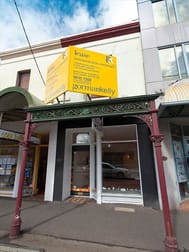 6 Bridge Road Richmond VIC 3121 - Image 1