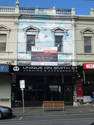 344 Smith Street Collingwood VIC 3066 - Image 1