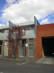 86 Tope South Melbourne VIC 3205 - Image 1