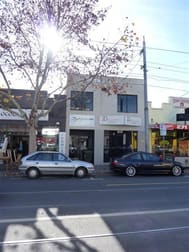 Ground Flr/269 Swan Street Richmond VIC 3121 - Image 1