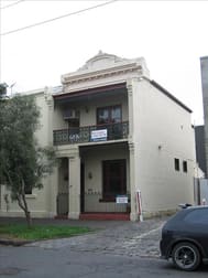 160 Napier Street South Melbourne VIC 3205 - Image 1