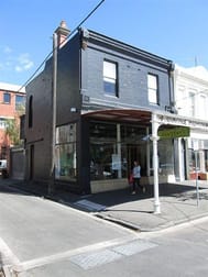 249 Coventry Street South Melbourne VIC 3205 - Image 3