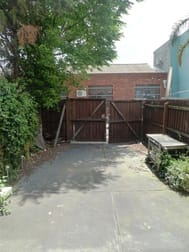 534 City Road South Melbourne VIC 3205 - Image 3