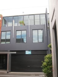 130 Walnut Street Richmond VIC 3121 - Image 1
